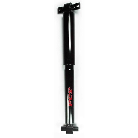 Fcs Automotive Shock Absorber, 342873 342873